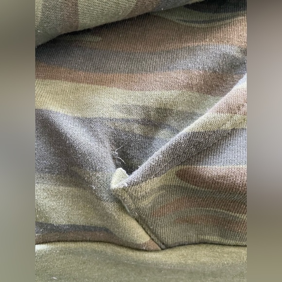 Aviator Nation Miami Hoodie - Picture 5 of 5